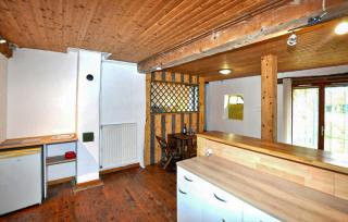 Authentique À La Campagne - 4