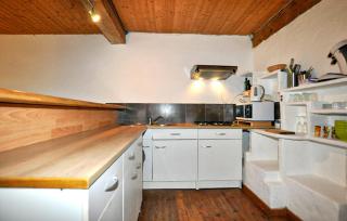 Authentique À La Campagne - 3