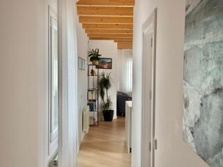 Señorial Panorámico by apartamentoscatedralcamino - 1