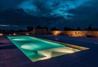 Villa Caleddha By Salum - 5