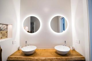 Villa Caleddha By Salum - 2