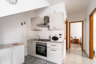 Essenza del mare By Salum - 6