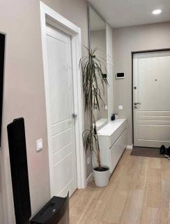 Ривер люкс Днепр - 3