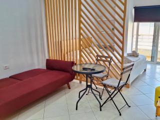 SARANDA PROMENADE APTs - 7