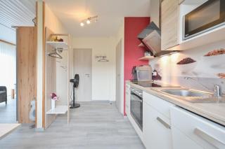 FeWo "mittlere Auszeit" - 7