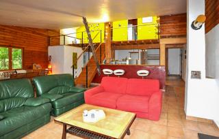 Havre De Paix À La Campagne - 2