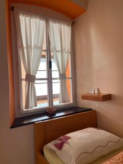 Apartma na Starem Placu - 3