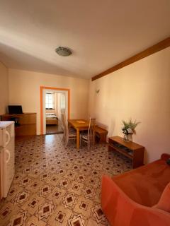 Apartma na Starem Placu - 7