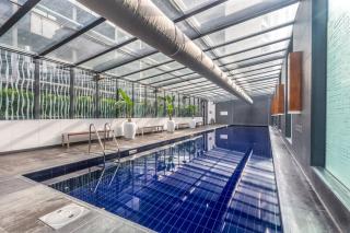 Grandview 40 - Steps to the Yarra with Pool & Parking - 7