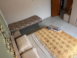Casa Grazia - 1
