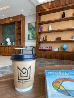 MILLENNIA SUITES - Family Apartments - 5