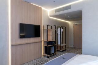 Renion Almaty Hotel - 5