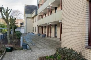 Strandresidenz Rosengarten - 7