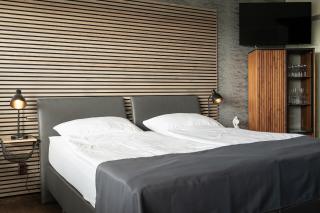 Strandresidenz Rosengarten - 3