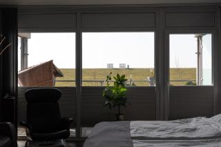 Strandresidenz Rosengarten - 1