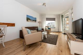 Sterflat 85 - 0