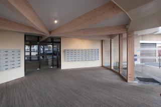 Sterflat 85 - 8