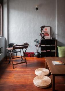 Aayu Stewart - Stewart Ln, George Town - 5