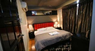 Hotel Suri Kota Bharu - 4