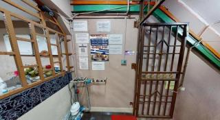 Batu Caves Hotel - 8