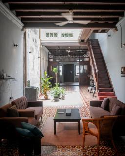 Aayu Stewart - Stewart Ln, George Town - 7