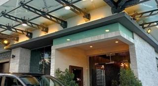 Kemena View Hotel Kuching (formerly known Merchant Hotel Kuching) - 6