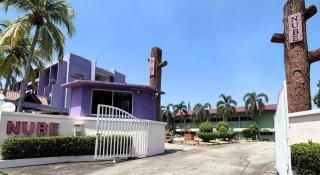 NTC Port Dickson - MyNubeHolidays - 5