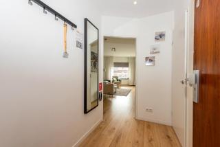 Sterflat 85 - 4