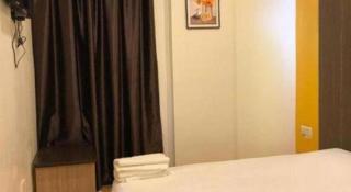 VIVA HOTEL SRI AMAN - 3