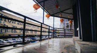 Ru Jia Hai She Hotel - 6