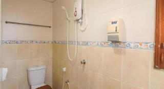 Time Hotel Melaka - 2