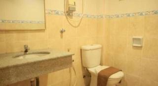 Time Hotel Melaka - 1