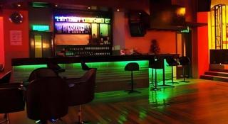 Seafest Hotel Semporna - 5