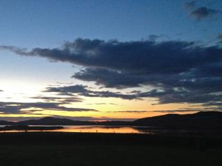 Welcome to the wild Atlantic way - 1