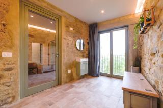 Suite Apartment ROCHA -11 - 3