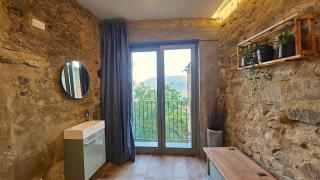 Suite Apartment ROCHA -11 - 4