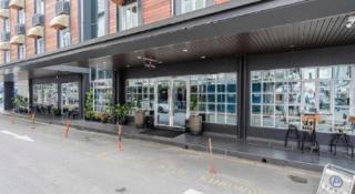 Kingwood Boutique Hotel - 3