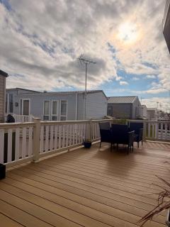 Seaview Holiday Rentals - Pebble Beach - 4