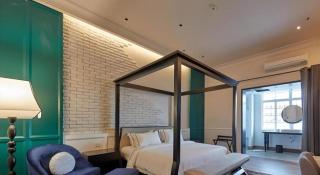 The Edison George Town - 8