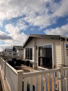 Seaview Holiday Rentals - Pebble Beach - 8