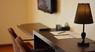 Hotel Grand Baron - 3