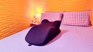 Tagaytay Hideaway 1-Bedroom Sleeps 4 in CITYLAND Prime Condo with Living room, Kitchen, Balcony, free Swimming Pool, 1 Parking, Wi-Fi, Netflix, Perfect View-Deck on 24F Rooftop - 7