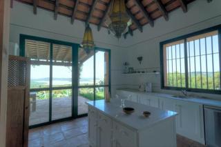 Casa Alvarianes - Benalup-Casas Viejas - 2