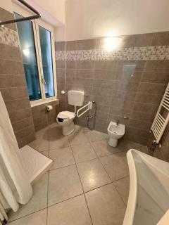 Hotel Gandolfo - 7