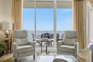 Indigo East 2102 Penthouse w/Cabana - 7