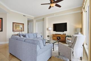 Indigo East 2102 Penthouse w/Cabana - 4