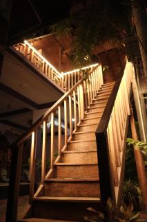 SNP Star Guest House - 5