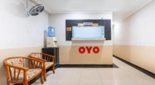 OYO 89844 Green Villa Hotel - Nilai - 7