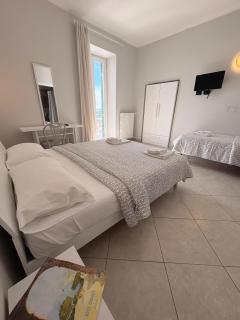 Hotel Gandolfo - 9