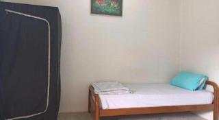 SPOT ON 90179 Moza Inn - 9